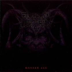 Pergamen : Masakr 666